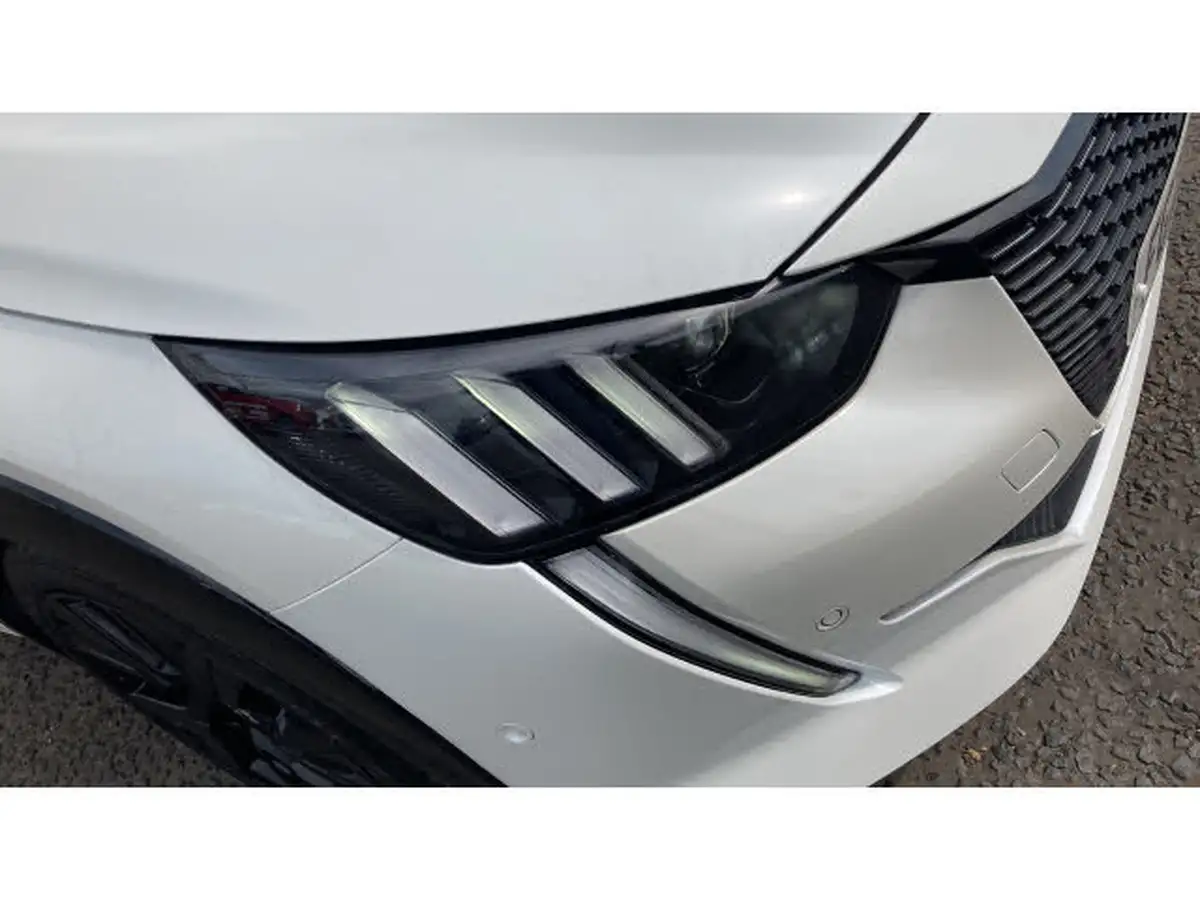 2022-peugeot-208-12-puretech-gt-premium-130bhp-eat8-big-21