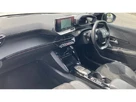 2022-peugeot-208-12-puretech-gt-premium-130bhp-eat8-small-8