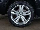 2024-seat-ateca-15-ecotsi-fr-small-11