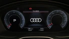 2023-audi-a5-20-35-tdi-s-line-sportback-5d-small-9