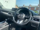 2017-mazda-cx-5-22td-sport-nav-175ps-awdss-auto-small-16