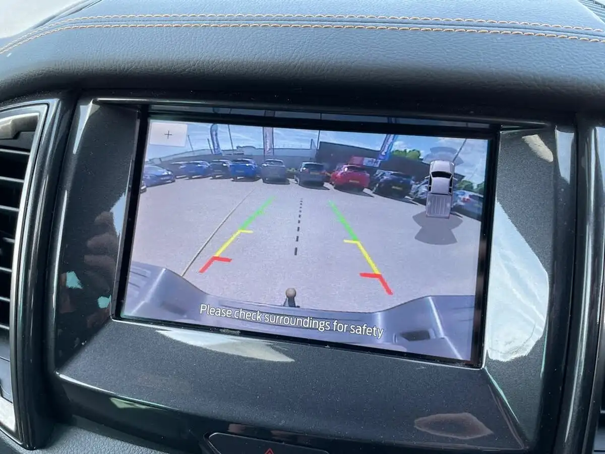 2021-ford-ranger-20-ecoblue-wildtrak-auto-big-23