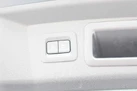 2024-mazda-cx-60-25-e-skyactiv-exclusive-line-small-37