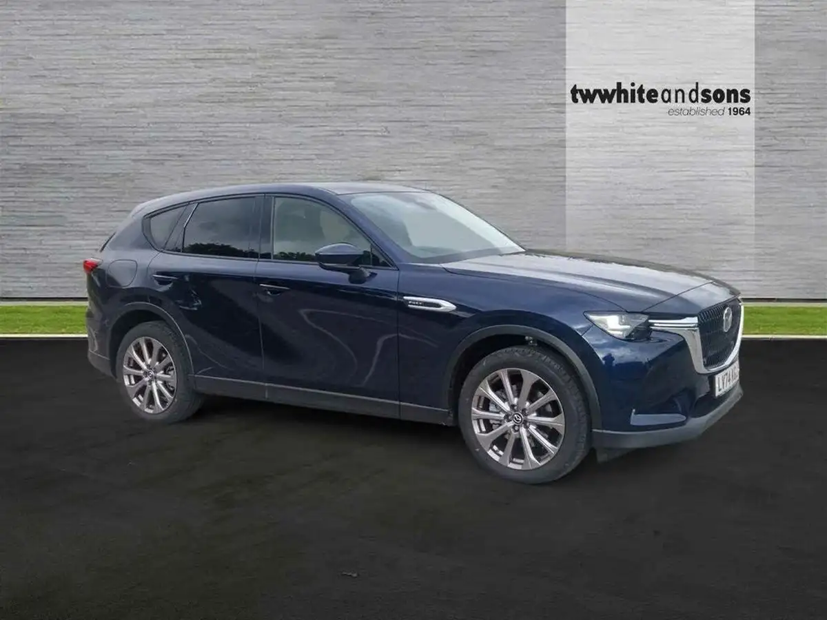 2024-mazda-cx-60-25-e-skyactiv-exclusive-line-big-2