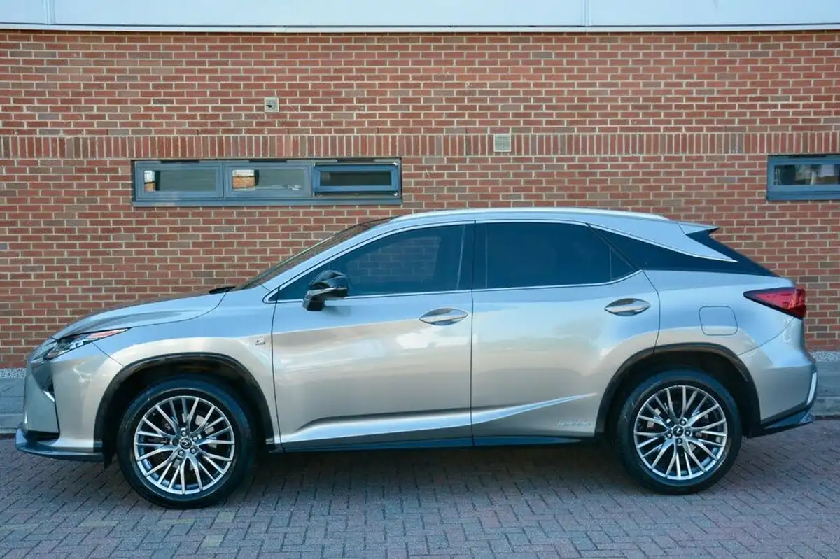 2016-lexus-rx-450h-35-f-sport-313ps-e-cvt-big-4