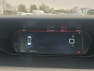 2016-citroen-grand-c4-picasso-16bluehdi-feel-eat6-small-37