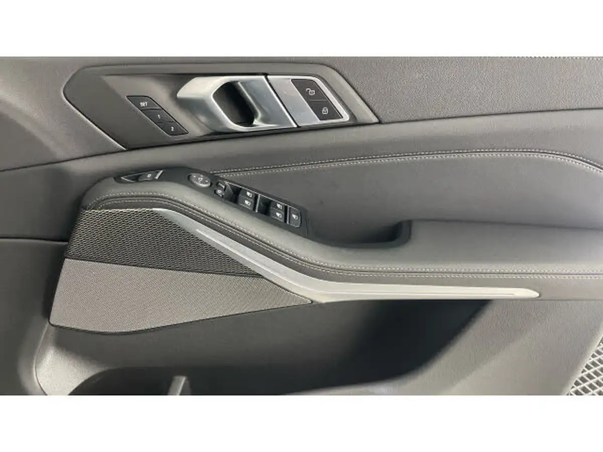 2022-bmw-x5-30-xdrive-40i-m-sport-mht-big-53