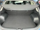 2024-kia-niro-ev-e-4-heat-pump-small-19