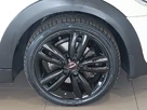 2019-mini-cooper-20-cooper-s-sport-189bhp-hatchback-3d-auto-small-13