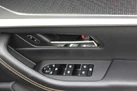 2024-mazda-cx-60-25-e-skyactiv-exclusive-line-small-13