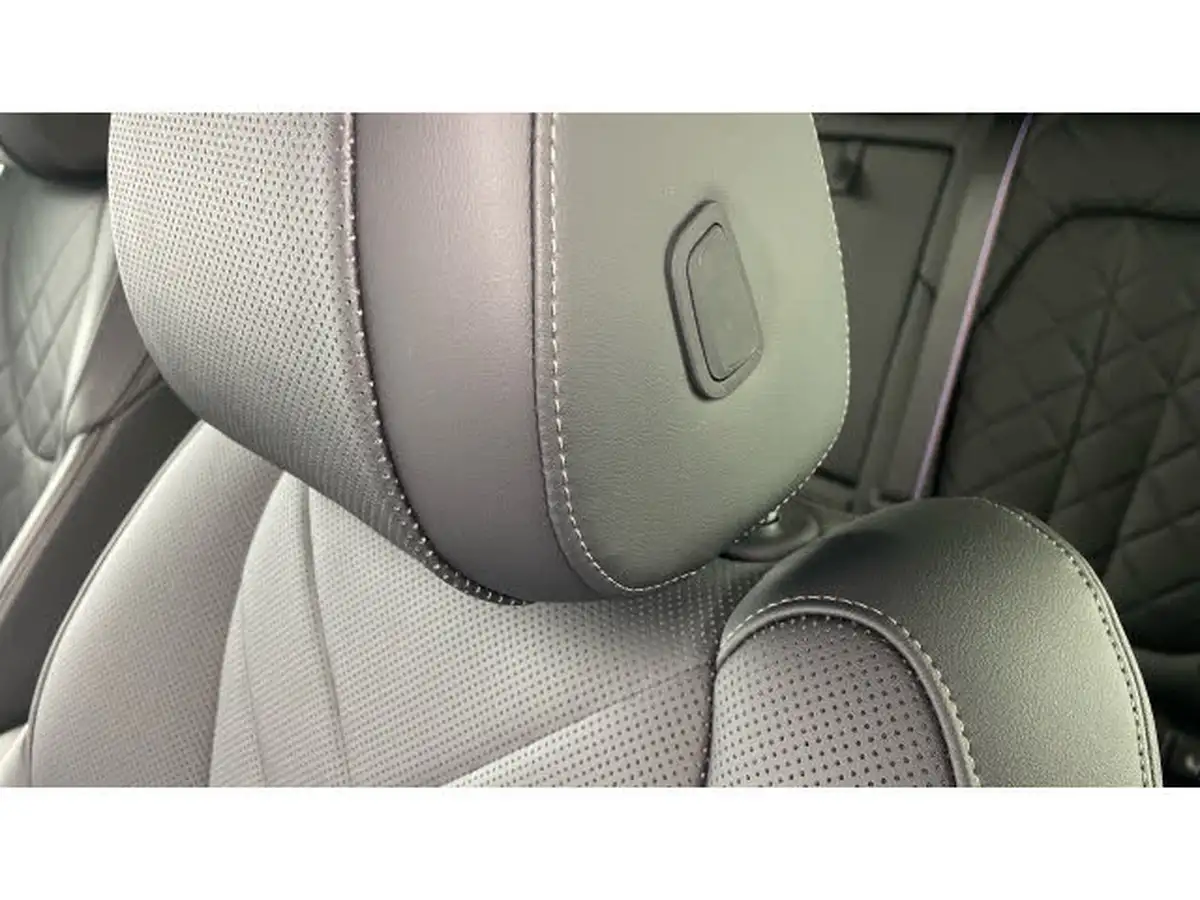 2022-bmw-x5-30-xdrive-40i-m-sport-mht-big-29