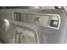 2022-bmw-x5-30-xdrive-40i-m-sport-mht-small-40