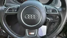 2014-audi-q3-20td-quattro-s-line-plus-177ps-tronic-small-22