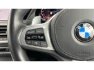 2022-bmw-x5-30-xdrive-40i-m-sport-mht-small-16