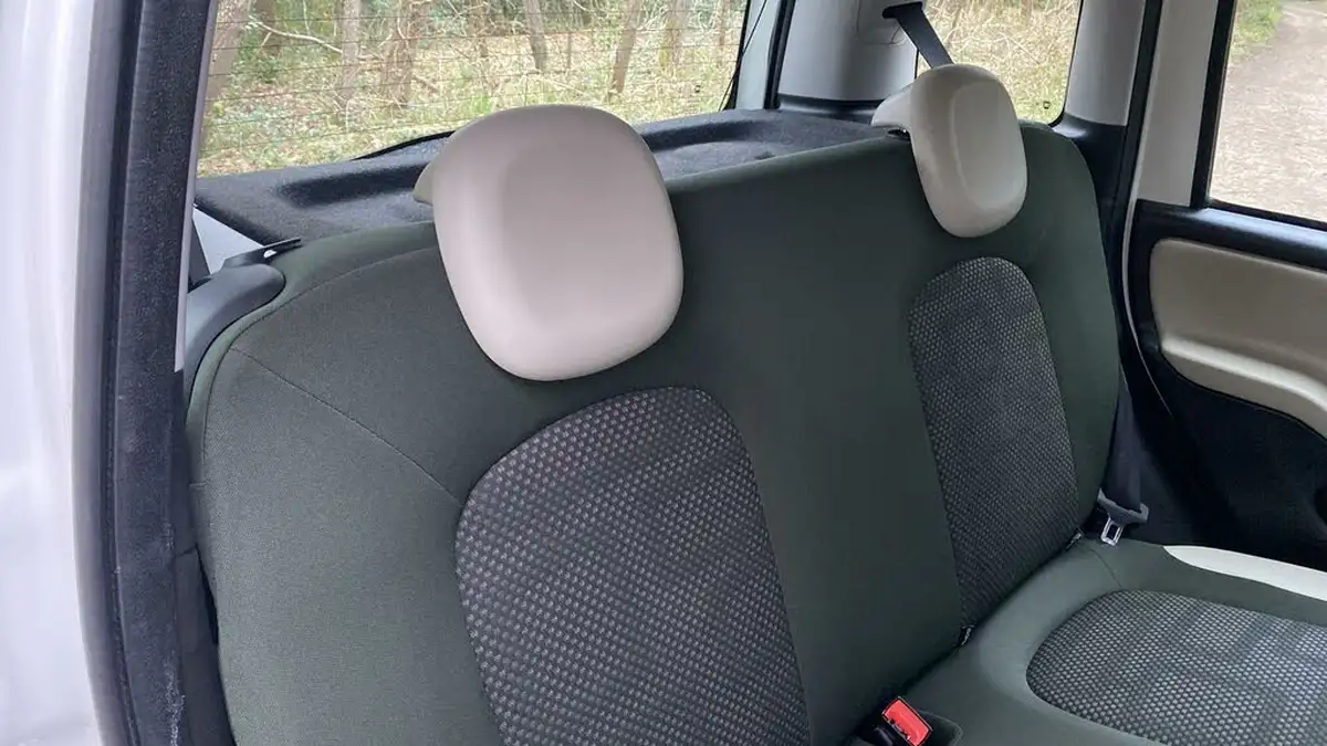 2014-fiat-panda-09-trekking-big-28