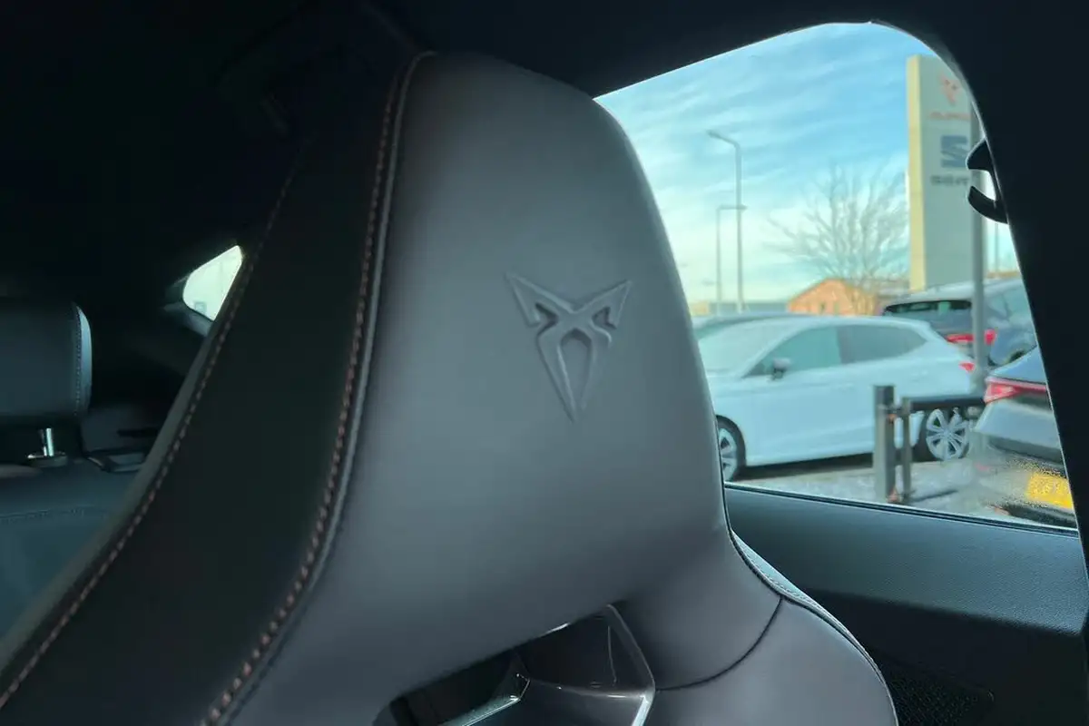 2022-cupra-formentor-20-tsi-vz3-big-39