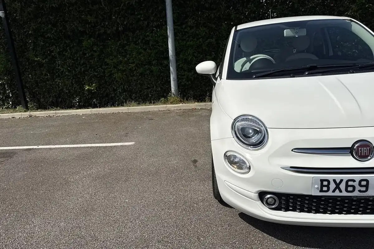 2019-fiat-500-12-lounge-ss-dualogic-big-24