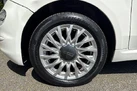 2019-fiat-500-12-lounge-ss-dualogic-small-11