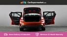 2021-bmw-3-series-20-330e-m-sport-tech-packpro-pack-saloon-4d-small-10