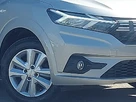 2023-dacia-sandero-10-tce-expression-90bhp-small-8