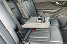 2021-audi-q7-30-50-tdi-black-edition-small-39