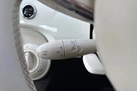 2019-fiat-500-12-lounge-ss-dualogic-small-39