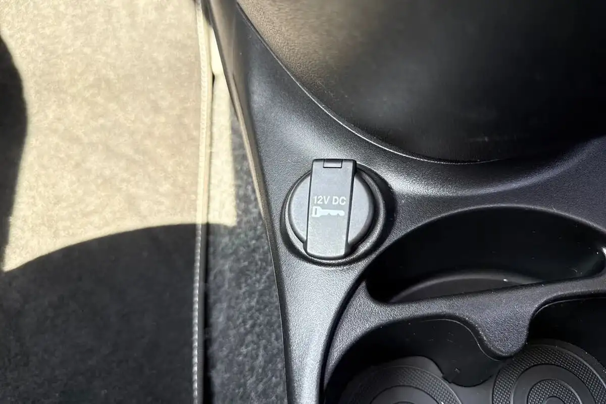 2019-fiat-500-12-lounge-ss-dualogic-big-52