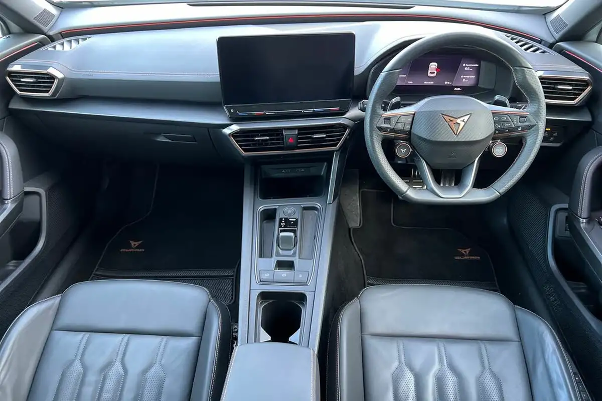 2022-cupra-formentor-20-tsi-vz3-big-15