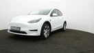 2023-tesla-model-y-e-rwd-small-52