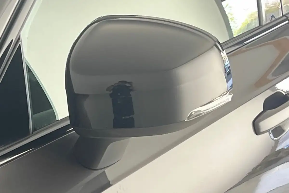 2024-volvo-xc90-20-b5-plus-big-18
