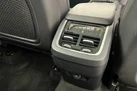 2024-volvo-xc90-20-b5-plus-small-29