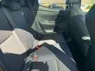 2025-mazda-mazda2-15-homura-plus-small-13