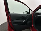 2022-toyota-corolla-18-vvt-i-icon-tech-spare-wheel-touring-sports-5d-small-35