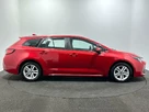 2022-toyota-corolla-18-vvt-i-icon-tech-spare-wheel-touring-sports-5d-small-7