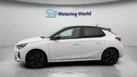 2022-vauxhall-corsa-e-sri-premium-small-4