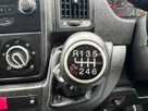 2019-peugeot-boxer-20-bluehdi-335-l4-luton-bfb-small-37
