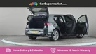 2021-volkswagen-golf-15-tsi-r-line-130ps-hatchback-small-11