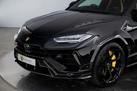 2024-lamborghini-urus-40-no-trim-small-19