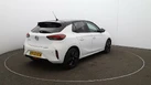 2022-vauxhall-corsa-e-sri-premium-small-45