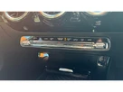 2020-mercedes-benz-a-class-13-a200-amg-line-executive-hatchback-5d-7g-dct-small-20