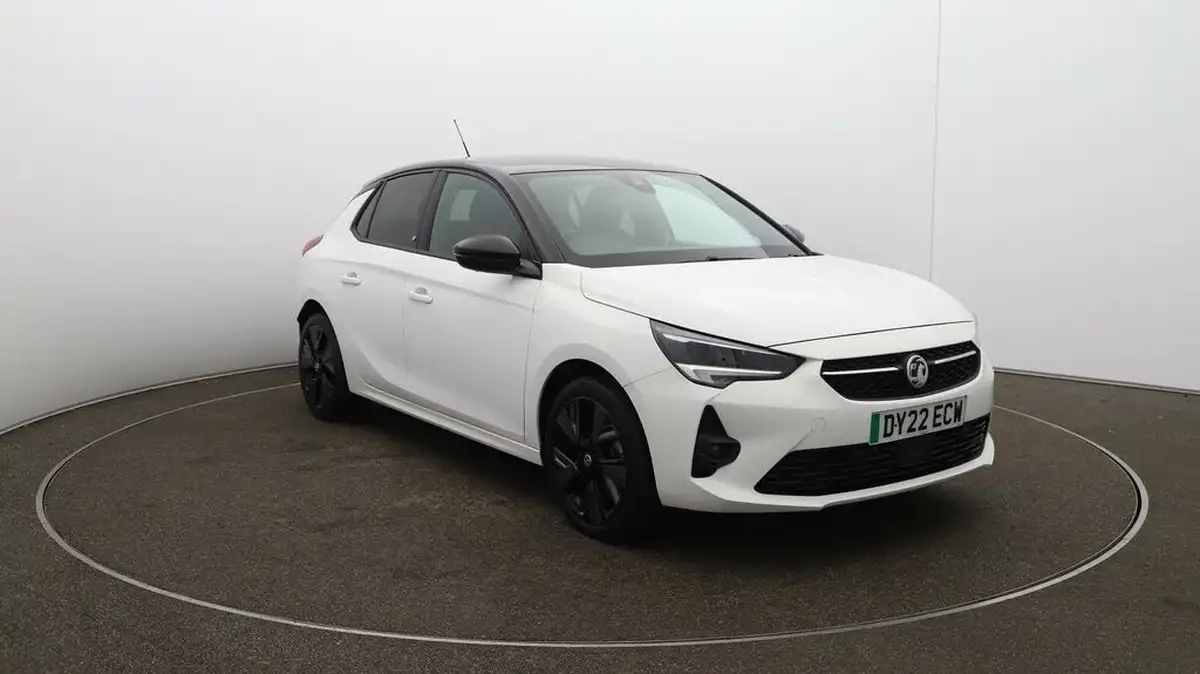 2022-vauxhall-corsa-e-sri-premium-big-34