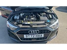 2022-audi-a1-10-30-tfsi-sport-s-tronic-small-7