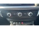 2022-audi-a1-10-30-tfsi-sport-s-tronic-small-31