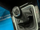 2020-kia-xceed-10-t-gdi-edition-small-21