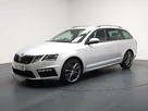 2017-skoda-octavia-20tdi-vrs-estate-dsg-small-5