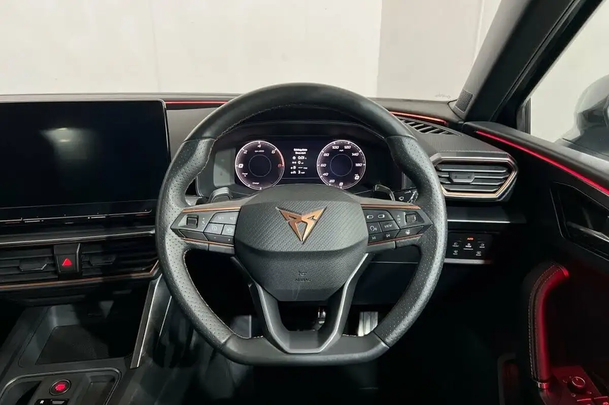 2023-cupra-leon-nf-14-e-hybrid-vz2-estate-big-19