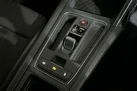 2023-cupra-leon-nf-14-e-hybrid-vz2-estate-small-30
