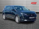 2021-peugeot-5008-suv-12-puretech-active-premium-small-0