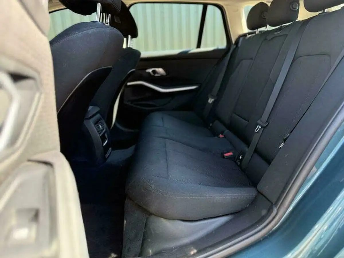 2021-bmw-3-series-20-330e-se-pro-touring-5d-big-42