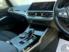 2021-bmw-3-series-20-330e-se-pro-touring-5d-small-53